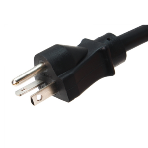 Plug Adapter - 5-20 Plug Adapter