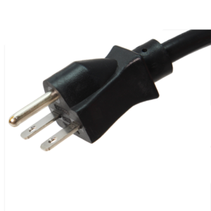 Plug Adapter - 6-15 Plug Adapter