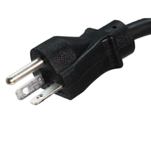 Plug Adapter - 6-20 Plug Adapter