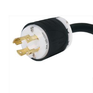 Plug Adapter - L14-30 Plug Adapter