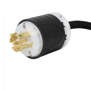 Plug Adapter - L21-20 Plug Adapter